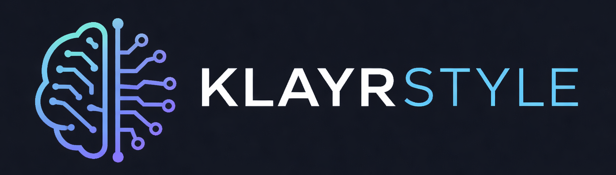 Klyarstyle